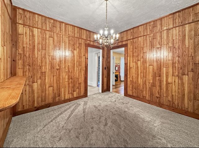 4913 ROCK CREEK Road, Cochranton, PA 16314