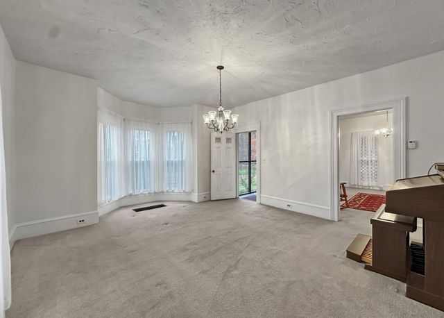 4913 ROCK CREEK Road, Cochranton, PA 16314