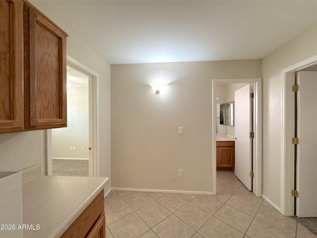 5837 E INCA Street, Mesa, AZ 85205