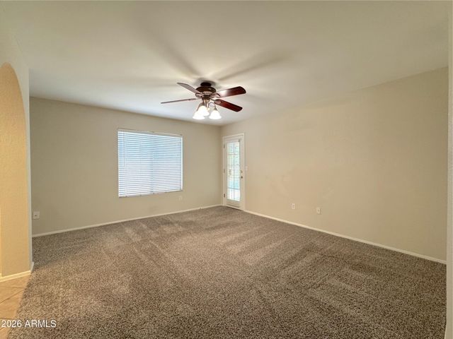 5837 E INCA Street, Mesa, AZ 85205