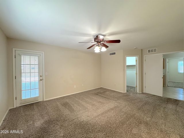 5837 E INCA Street, Mesa, AZ 85205