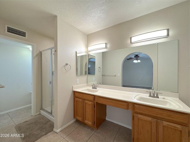 5837 E INCA Street, Mesa, AZ 85205