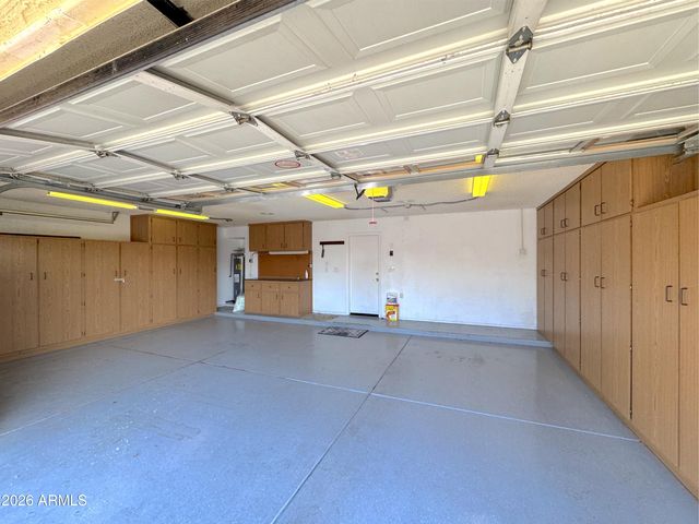 5837 E INCA Street, Mesa, AZ 85205