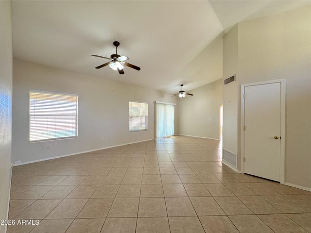 5837 E INCA Street, Mesa, AZ 85205