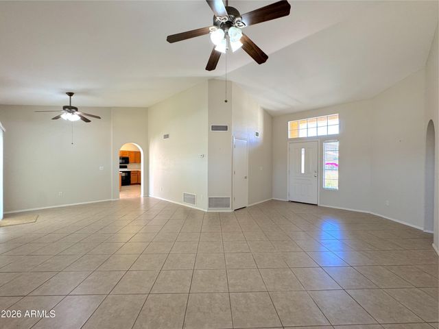 5837 E INCA Street, Mesa, AZ 85205