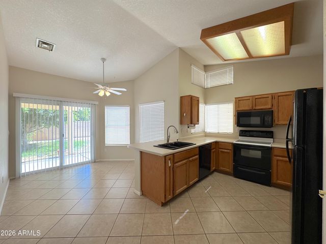 5837 E INCA Street, Mesa, AZ 85205