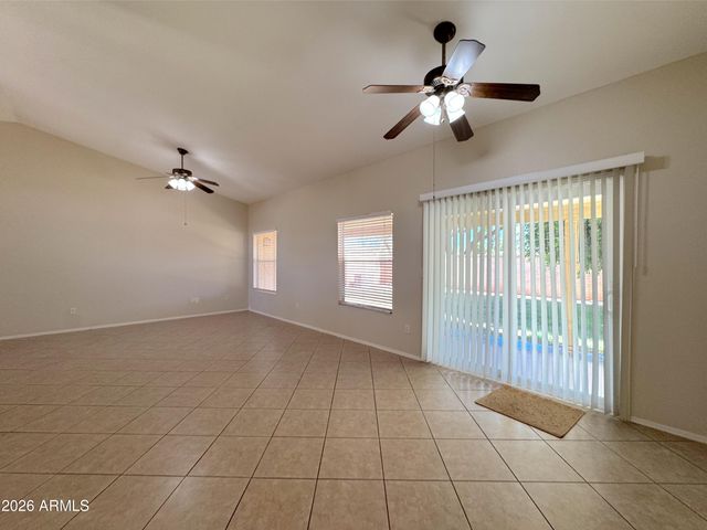 5837 E INCA Street, Mesa, AZ 85205