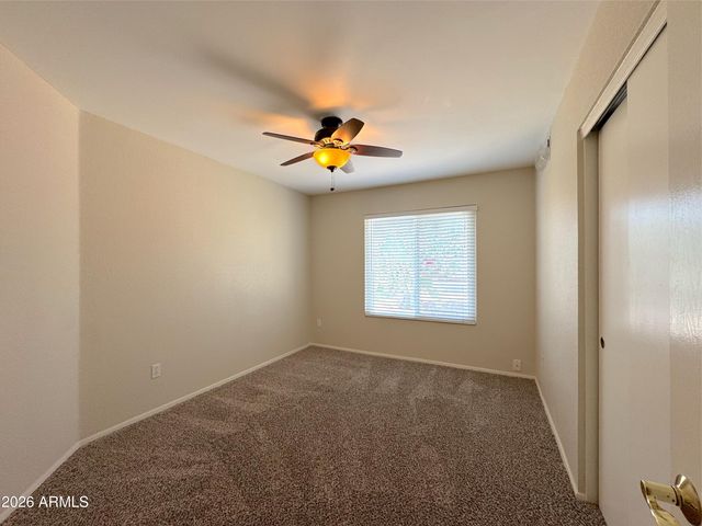 5837 E INCA Street, Mesa, AZ 85205