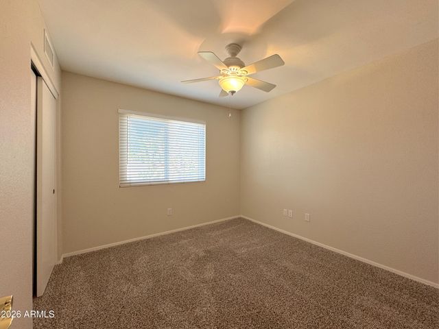 5837 E INCA Street, Mesa, AZ 85205