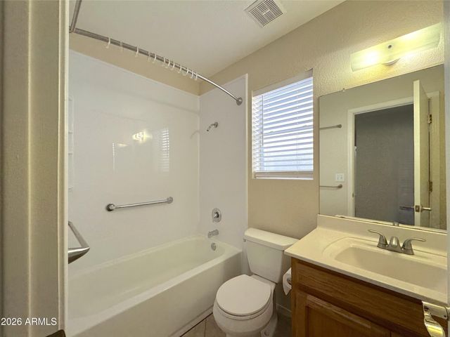5837 E INCA Street, Mesa, AZ 85205