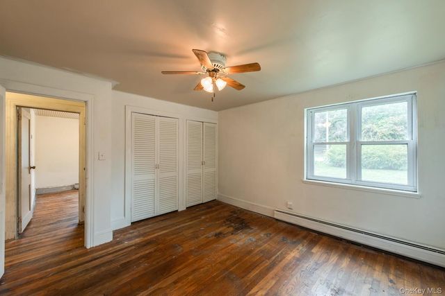 88 Buckingham Avenue, Poughkeepsie, NY 12601