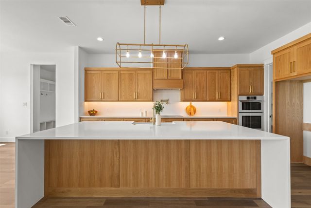 294 County Road 4107, Greenville, TX 75401