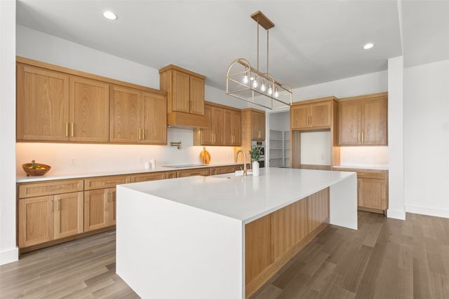 294 County Road 4107, Greenville, TX 75401