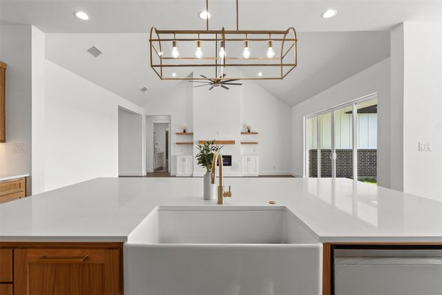 294 County Road 4107, Greenville, TX 75401