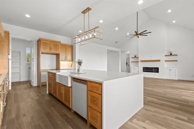 294 County Road 4107, Greenville, TX 75401