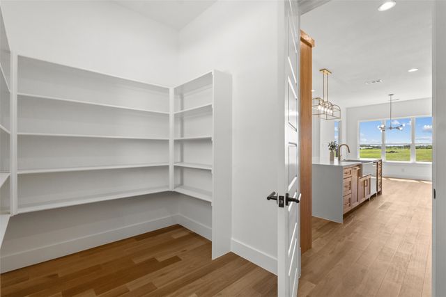 294 County Road 4107, Greenville, TX 75401