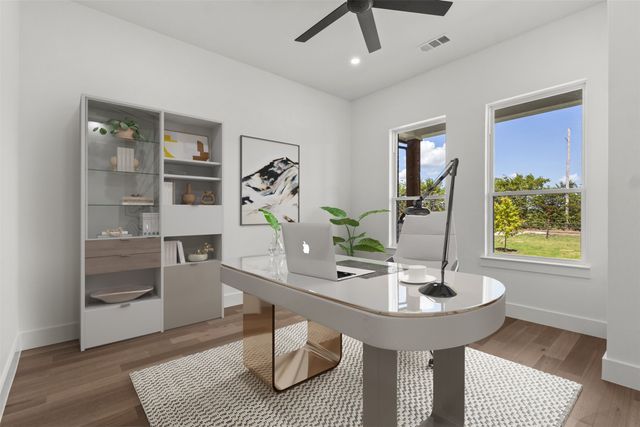 294 County Road 4107, Greenville, TX 75401