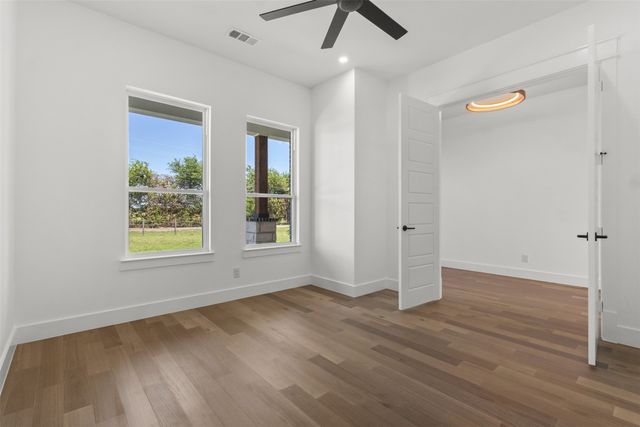 294 County Road 4107, Greenville, TX 75401