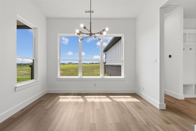 294 County Road 4107, Greenville, TX 75401