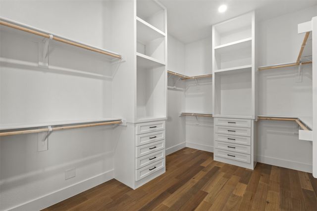 294 County Road 4107, Greenville, TX 75401