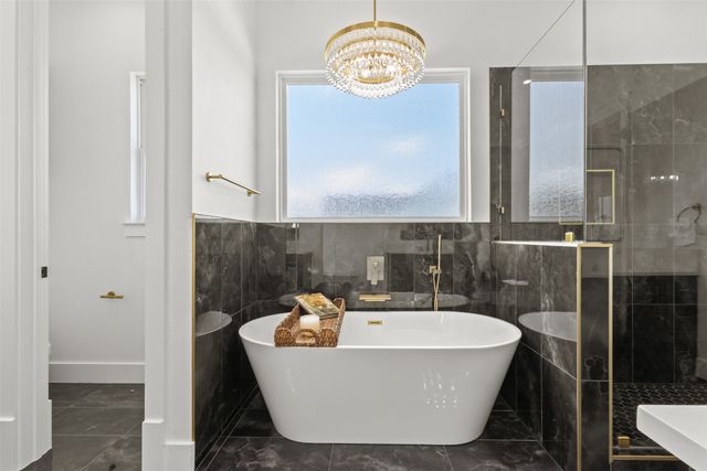 294 County Road 4107, Greenville, TX 75401