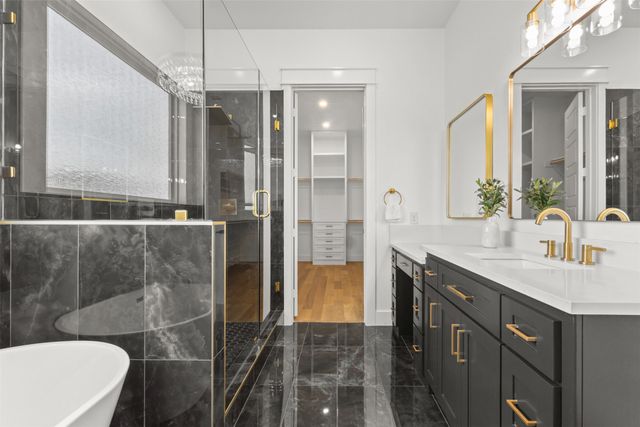 294 County Road 4107, Greenville, TX 75401