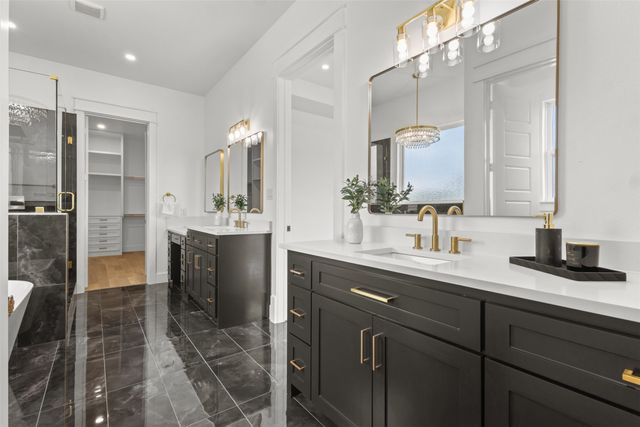 294 County Road 4107, Greenville, TX 75401