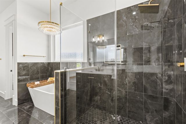 294 County Road 4107, Greenville, TX 75401