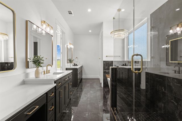 294 County Road 4107, Greenville, TX 75401