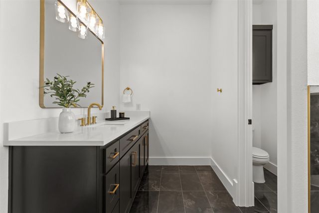 294 County Road 4107, Greenville, TX 75401