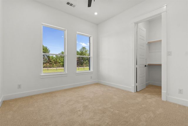 294 County Road 4107, Greenville, TX 75401