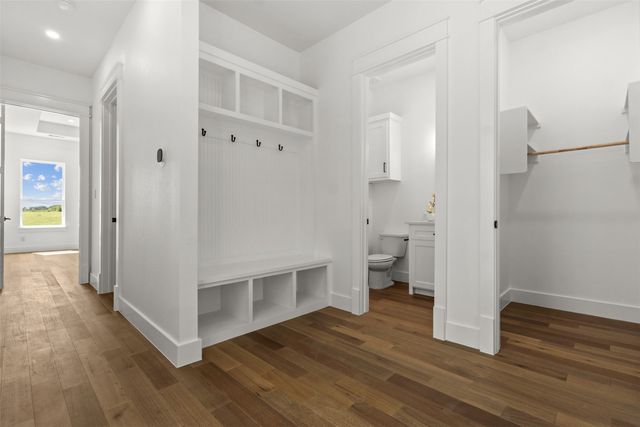 294 County Road 4107, Greenville, TX 75401