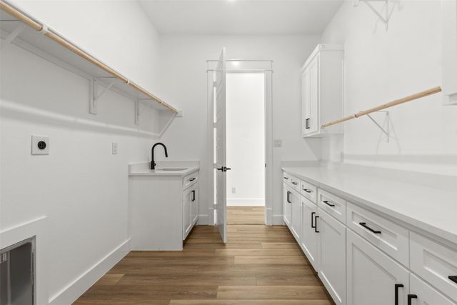 294 County Road 4107, Greenville, TX 75401