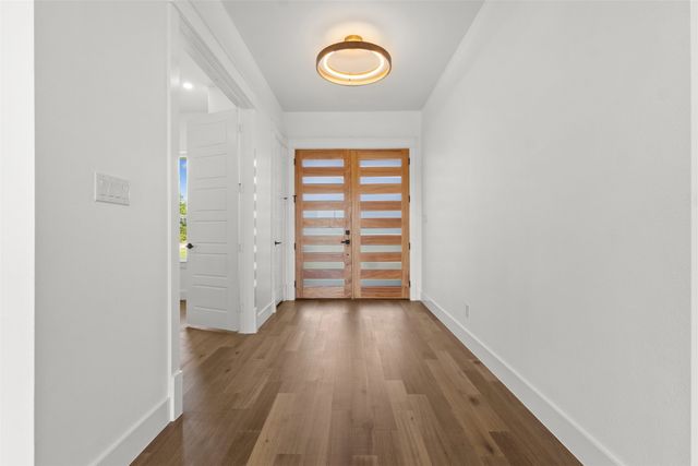 294 County Road 4107, Greenville, TX 75401