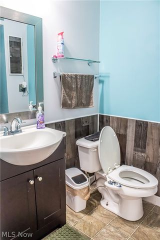 4125 Southwyck Road, Uniontown, OH 44685