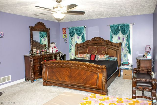 4125 Southwyck Road, Uniontown, OH 44685