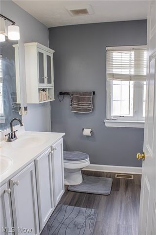 4125 Southwyck Road, Uniontown, OH 44685