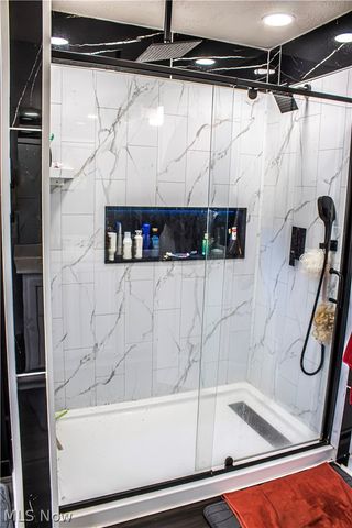 4125 Southwyck Road, Uniontown, OH 44685