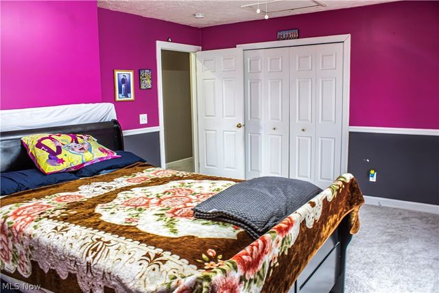 4125 Southwyck Road, Uniontown, OH 44685