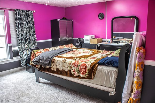 4125 Southwyck Road, Uniontown, OH 44685