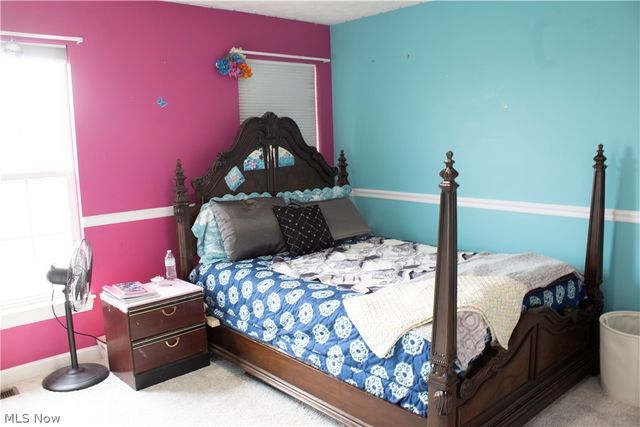 4125 Southwyck Road, Uniontown, OH 44685