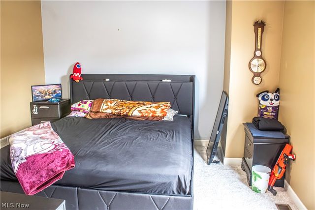 4125 Southwyck Road, Uniontown, OH 44685