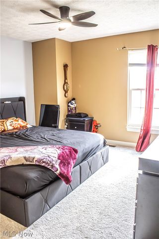 4125 Southwyck Road, Uniontown, OH 44685