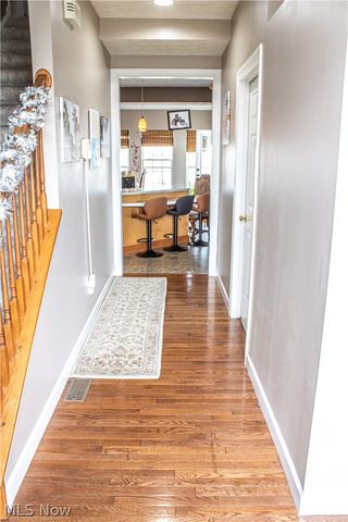 4125 Southwyck Road, Uniontown, OH 44685