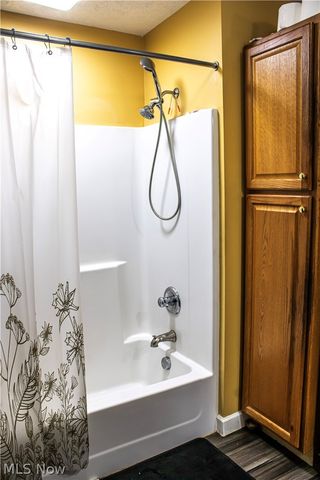 4125 Southwyck Road, Uniontown, OH 44685