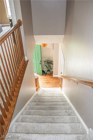 4125 Southwyck Road, Uniontown, OH 44685