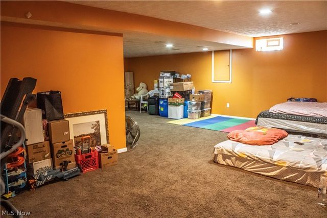 4125 Southwyck Road, Uniontown, OH 44685