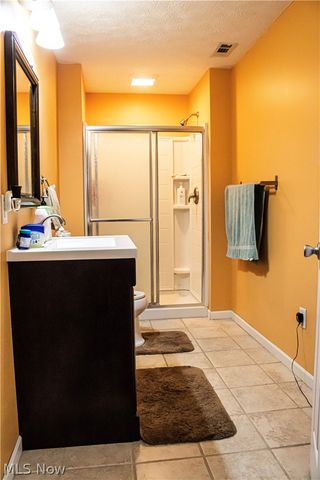 4125 Southwyck Road, Uniontown, OH 44685