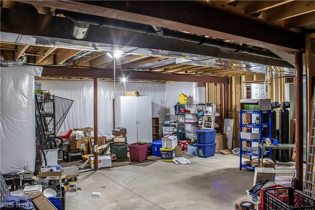 4125 Southwyck Road, Uniontown, OH 44685