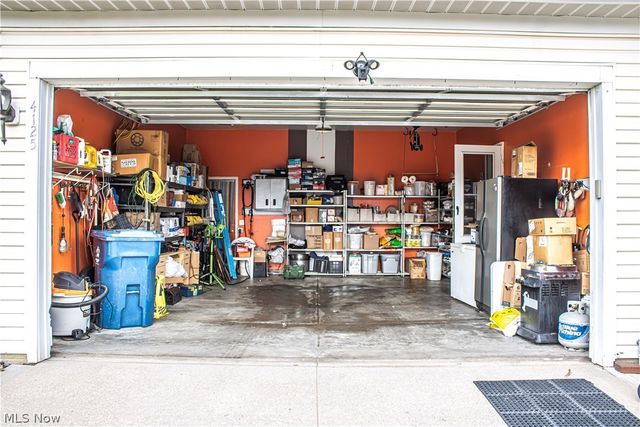 4125 Southwyck Road, Uniontown, OH 44685